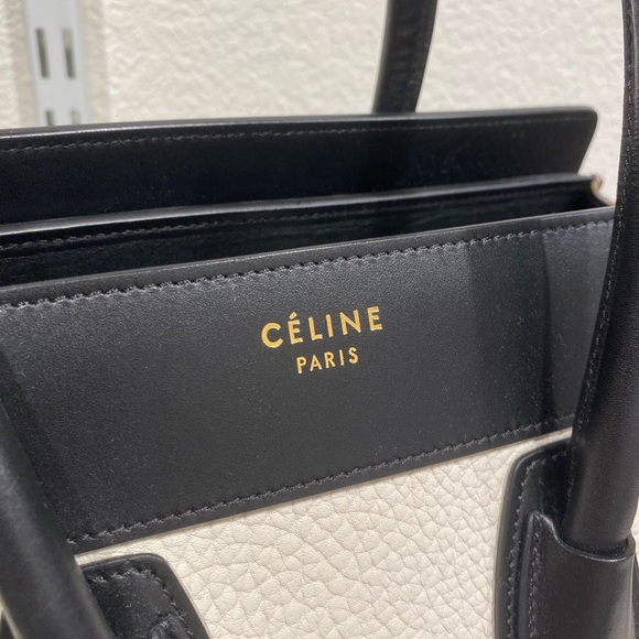 Celine Micro - Picture 6 of 11